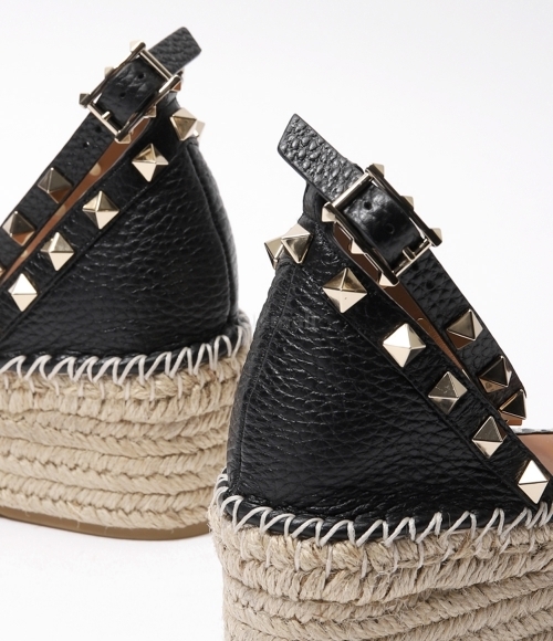 VALENTINO｜SANDALS (6W2S0HB1 VTO N02 / 6W2S0HB1 VTO N02) 0400020253357_BLACK?wid=600&