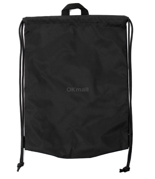 OAKLEY]ESSENTIAL CODE PACK 9.0 (FOS901974-BLACKOUT) | 오케이몰