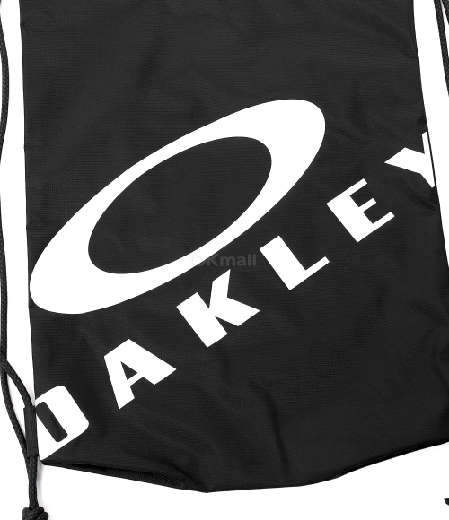 OAKLEY]ESSENTIAL CODE PACK 9.0 (FOS901974-BLACKOUT) | 오케이몰