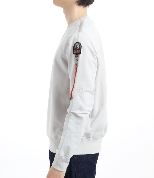 PARAJUMPERS]SABRE BASIC (25SS-PMFLRE10-324) | 오케이몰