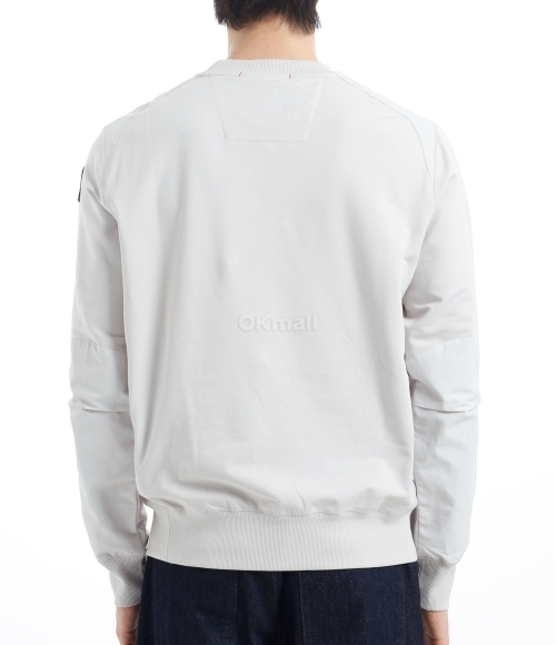 PARAJUMPERS]SABRE BASIC (25SS-PMFLRE10-324) | 오케이몰