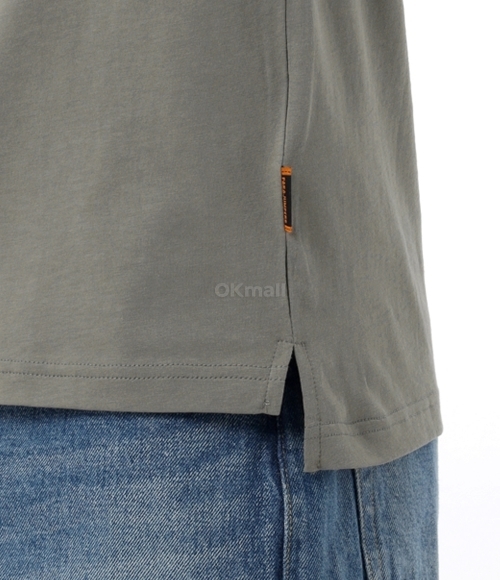 PARAJUMPERS｜ (MOJAVE (25SS-PMTSRE07-225)) Parajumpers 
