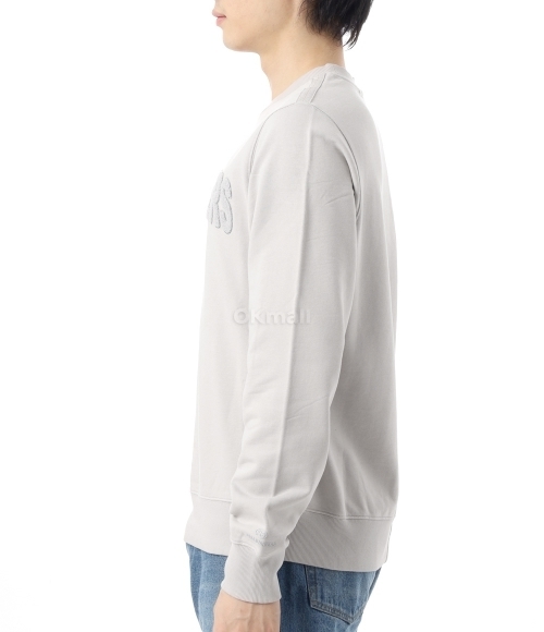 PARAJUMPERS]JOSIAH (25SS-PMFLCQ01-324) | 오케이몰