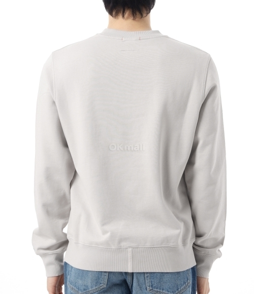 PARAJUMPERS]JOSIAH (25SS-PMFLCQ01-324) | 오케이몰
