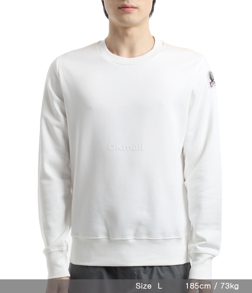 PARAJUMPERS]K2 (25SS-PMFLEY21-501) | 오케이몰