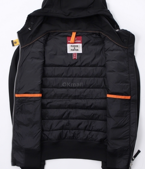 PARAJUMPERS]CAELIE (25SS-PWHYFP31-541) | 오케이몰