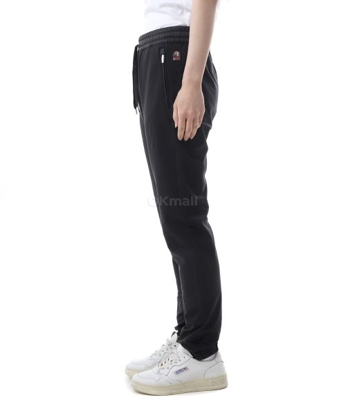 PARAJUMPERS｜TRAINING PANTS (MARTINA (24SS-PWPAFP34-541) 1784547846-