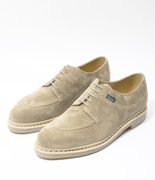 Paraboot]AVIGNON/ARIO VEL SAND (2353 37) | 렉스몬드
