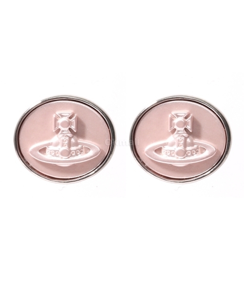 Vivienne Westwood｜ (INDIRA EARRINGS (62010362 02P609)) Vivienne Westwood]INDIRA EARRINGS (62010362 02P609) | 오케이몰