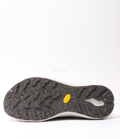 ROA]SELLA (NBUW1109FA62-BEG0002) | 오케이몰