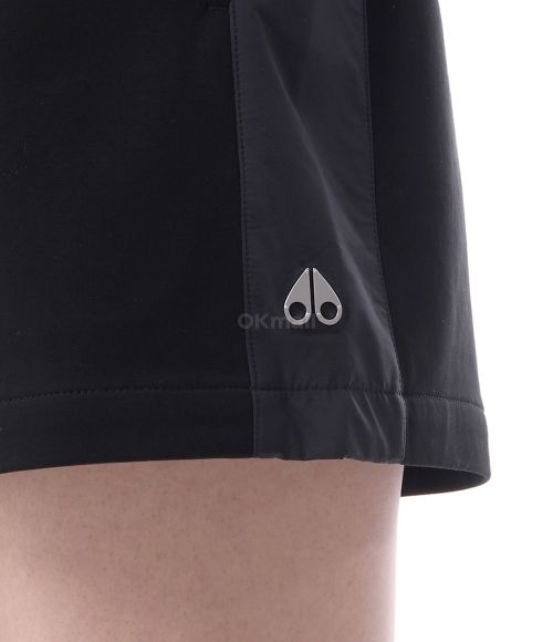 MOOSE KNUCKLES｜SHORTS (Mixmedia Short (M14LR798 292)) Matching Sets | Moose Knuckles CA