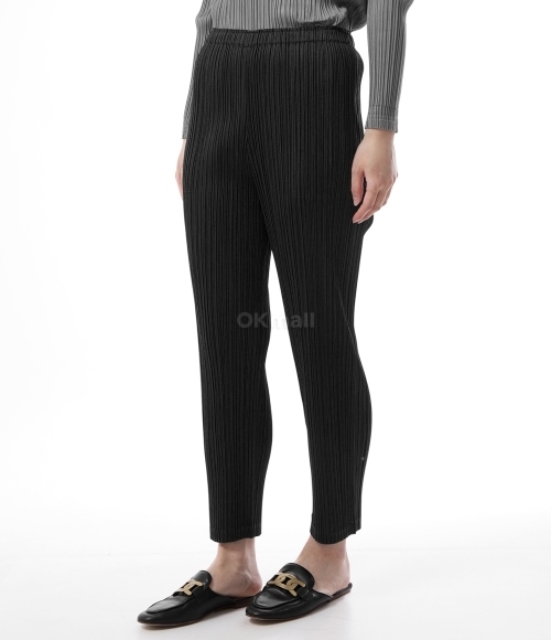 PLEATS PLEASE ISSEY MIYAKE]씨커 1 팬츠 (PP56JF372 15) | 오케이몰