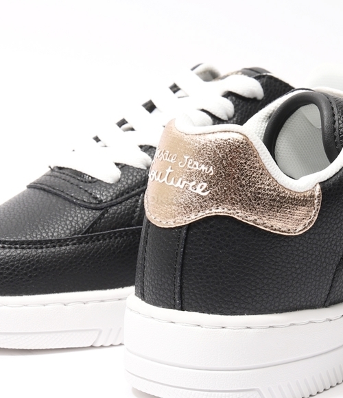 VERSACE]Logo Meyssa Trainer (78VA3SJ5 ZPB10 899) | 오케이몰
