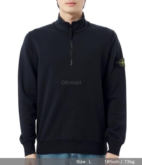 img794849_other8_big.JPG?t=