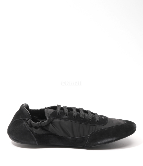 PRADA｜SNEAKERS (1E959N D7C F0002) PRADA]1E959N D7C F0002 | 오케이몰