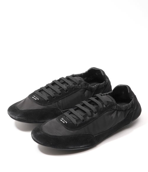 PRADA｜SNEAKERS (1E959N D7C F0002) PRADA]1E959N D7C F0002 | 오케이몰
