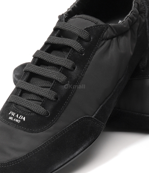 PRADA]1E959N D7C F0002 | 오케이몰