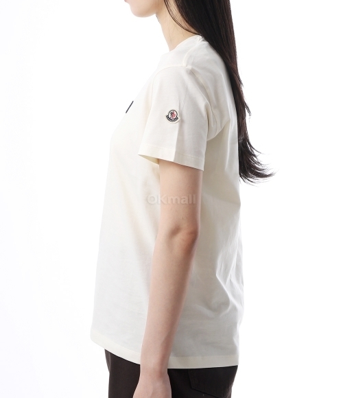 MONCLER]8C00008 89AUO 036 | 오케이몰
