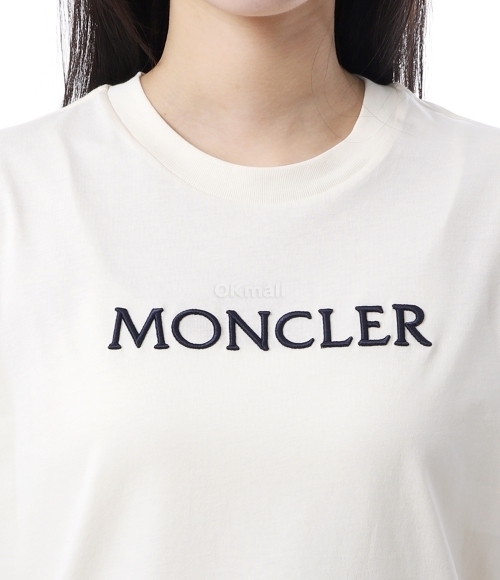 MONCLER｜ (8C00008 89AUO 036) Acorus down jacket | Moncler | OTTODISANPIETRO