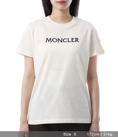 MONCLER｜ (8C00008 89AUO 036) img795167_other6_big.JPG?t=