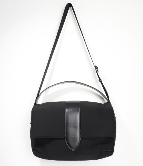 JACQUEMUS]LE MESSENGER BAMBINO (255BA422 3174 990) | 오케이몰