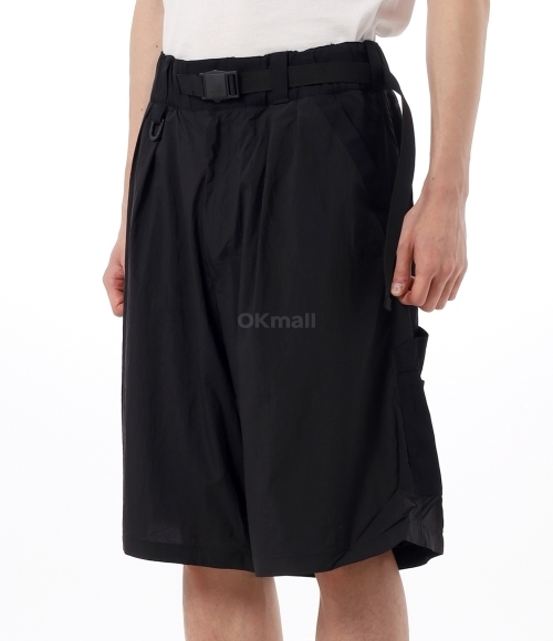 【Y3】M NYL SHORTS◆JN4911 img795254_other0_big.JPG?t=