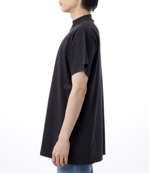 BALENCIAGA｜ (787349 TRVB7 9034) img795389_other7_big.JPG?t=