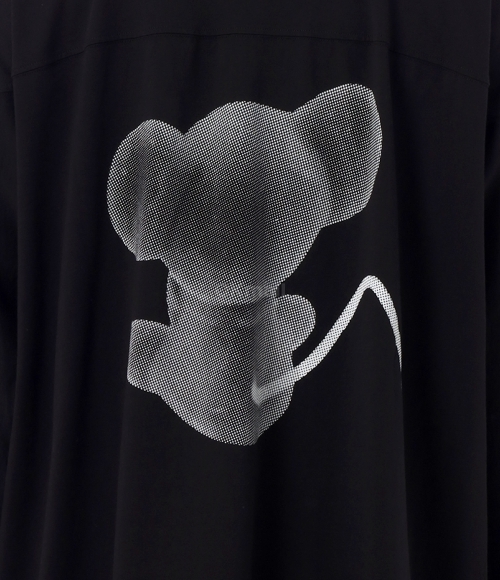 Vivienne Westwood｜ (MOUSE FRESH T-SHIRT (3G010031 J001M Vivienne Westwood｜ (MOUSE FRESH T-SHIRT (3G010031 J001M