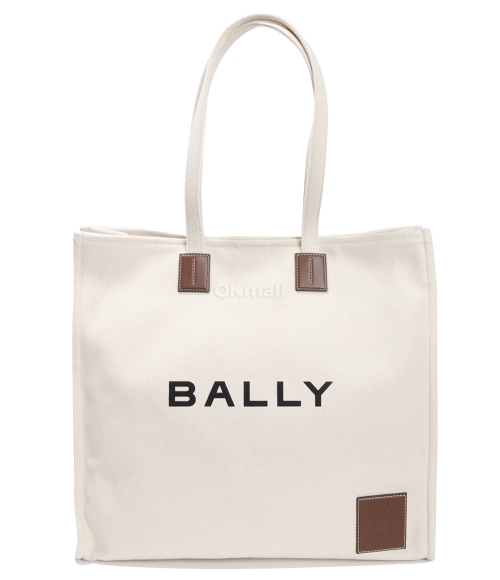 BALLY WAE06WCV011I135O 関税送料込 BALLY CODE Baguette Bag – MINOSHIN