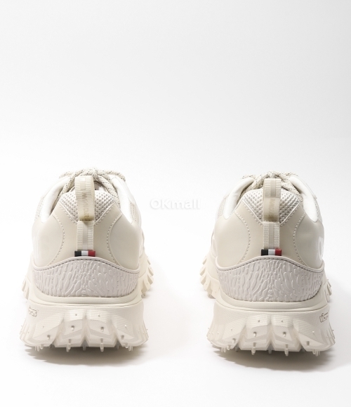 MONCLER｜SNEAKERS (4M00130 M6068 001) Moncler X Salehe Bembury Trailgrip Amoeba Men Sneakers