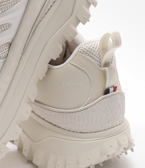 MONCLER｜SNEAKERS (4M00130 M6068 001) MONCLER]4M00130 M6068 001 | 오케이몰