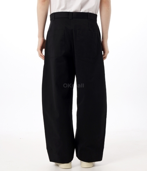 img795779_other2_big.JPG?t=