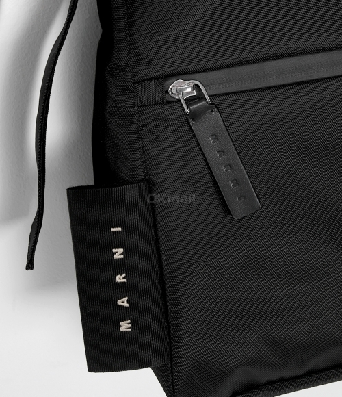 MARNI]SBMQ0112A 0P8184 00N99 | 오케이몰