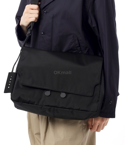 MARNI｜ (SBMQ0112A 0P8184 00N99) MARNI]SBMQ0112A 0P8184 00N99 | 오케이몰
