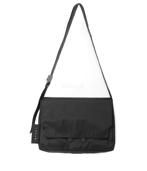 MARNI｜ (SBMQ0112A 0P8184 00N99) MARNI]SBMQ0112A 0P8184 00N99 | 오케이몰