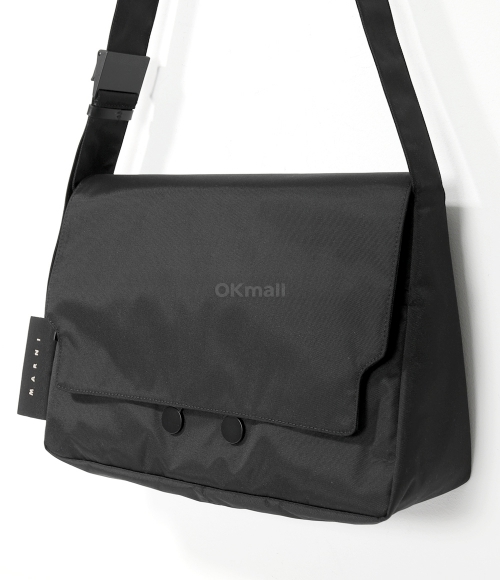 MARNI｜ (SBMQ0112A 0P8184 00N99) MARNI]SBMQ0112A 0P8184 00N99 | 오케이몰