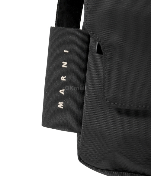 MARNI]SBMQ0112A 0P8184 00N99 | 오케이몰