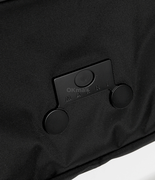 MARNI]SBMQ0112A 0P8184 00N99 | 오케이몰
