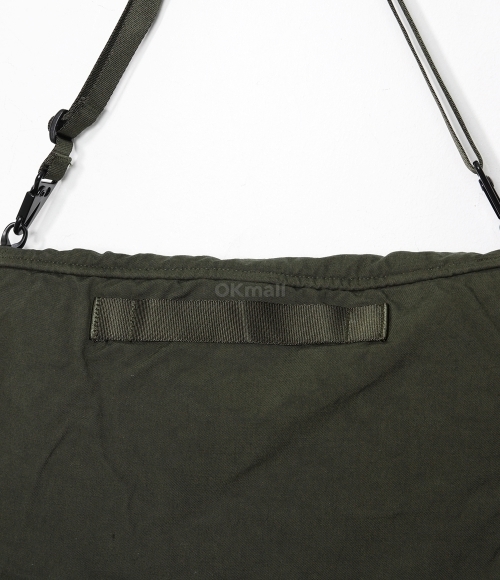 img795851_other6_big.JPG?t=