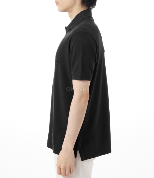 ★Isabel Marant★AFKO PL0003HA C1K01H 02FK Afko polo shirt | Marant | OTTODISANPIETRO