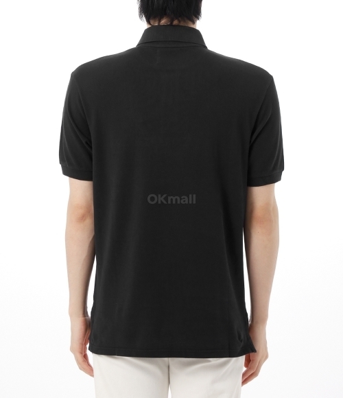 ★Isabel Marant★AFKO PL0003HA C1K01H 02FK Afko polo shirt | Marant | OTTODISANPIETRO