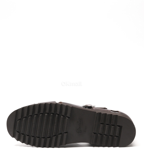 Paraboot]Pacific America (1233 62) | 오케이몰