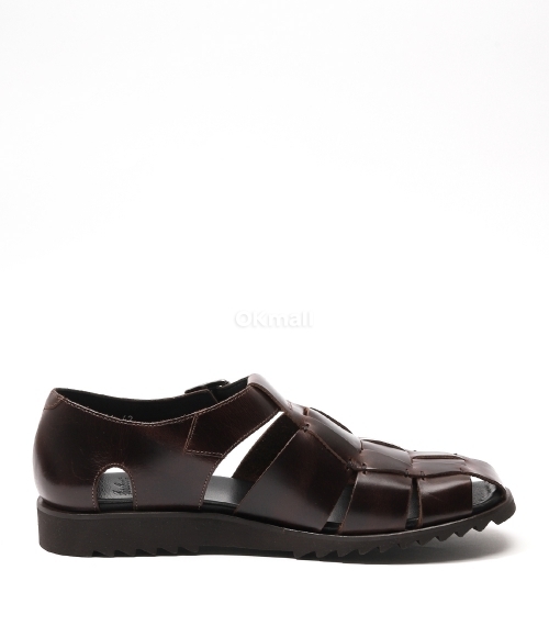 Paraboot]Pacific America (1233 62) | 오케이몰