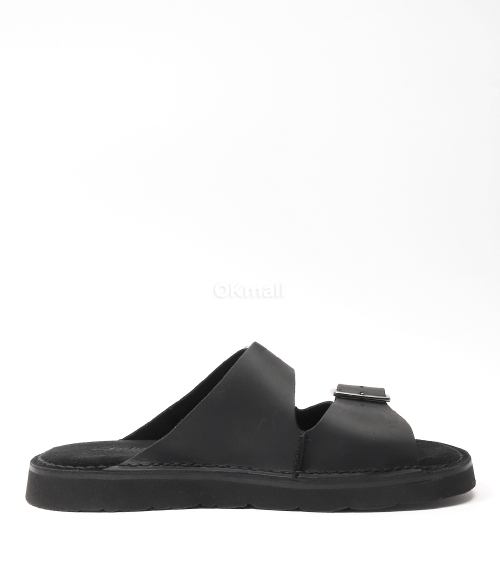 Clarks｜SANDALS (Solsbury Strap (26180885)) Clarks Solsbury Strap Black Leather 26180885 UK 4-13 | eBay