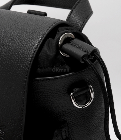 FENDI｜ (Mini Strike (7VZ086 AMAC F0GXN)) FENDI]Mini Strike (7VZ086 AMAC F0GXN) | 오케이몰