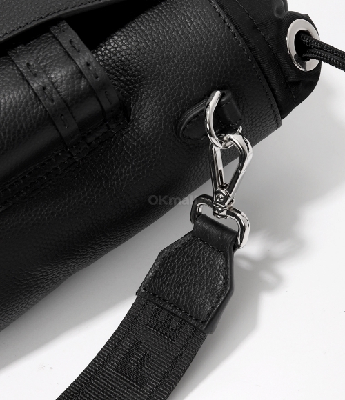 FENDI]Mini Strike (7VZ086 AMAC F0GXN) | 오케이몰