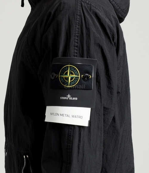 雰囲気抜群♡ old joe SHRINK NYLON WEATHER COAT OLD JOE STORE