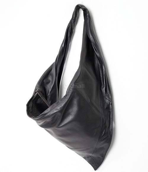 Lemaire｜ (SCARF BAG SMALL (BG0156 LL0075 096)) Lemaire]SCARF BAG SMALL (BG0156 LL0075 096) | 오케이몰