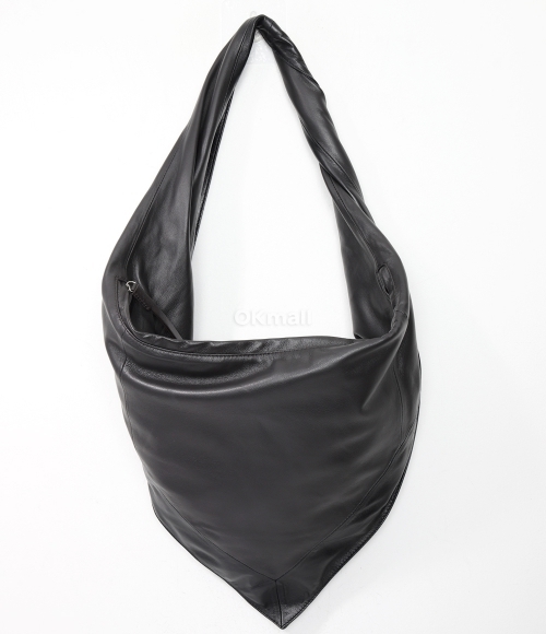 Lemaire]SCARF BAG SMALL (BG0156 LL0075 096) | 오케이몰