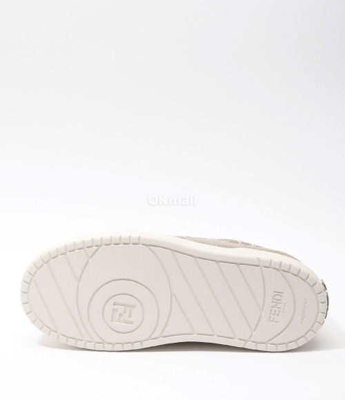 FENDI レディース スニーカー 8E8572 ASAY F1RUN Fendi Match Women's Sneakers 8E8572 ASAY F1RUM 136077221 | eBay